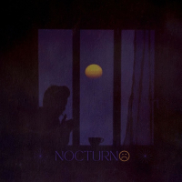 Nocturno (Single)