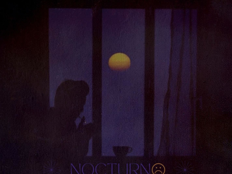 Nocturno (Single)