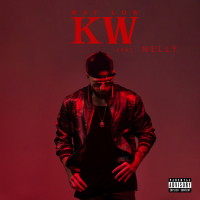 Way Low (feat. Nelly) (Single)