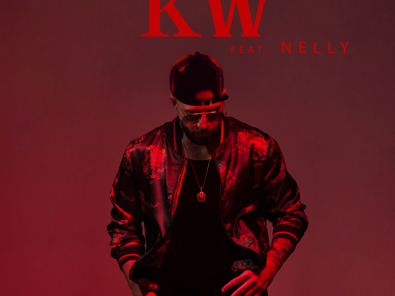 Way Low (feat. Nelly) (Single)