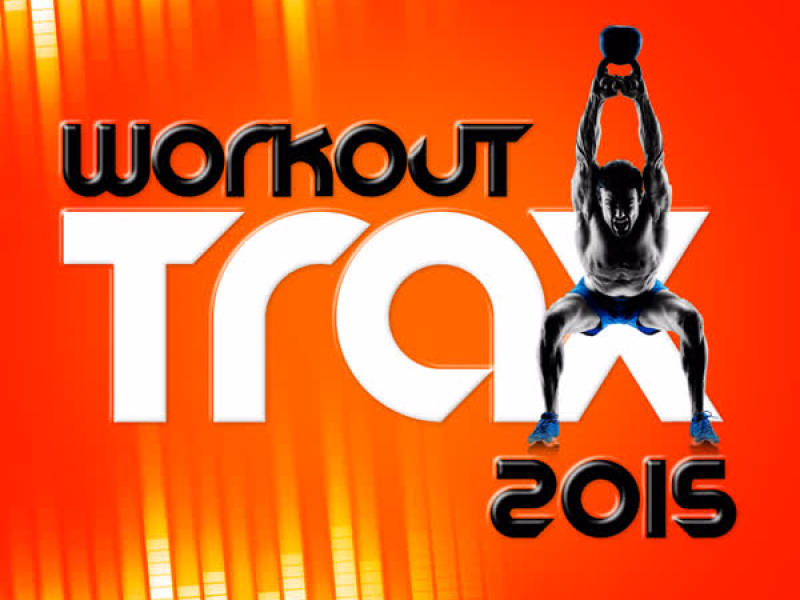 Workout Trax 2015