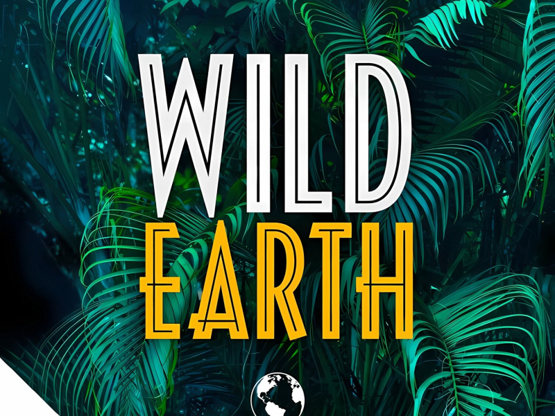 Wild Earth