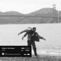 Faith In The Future (Single)