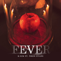 Fever (Single)