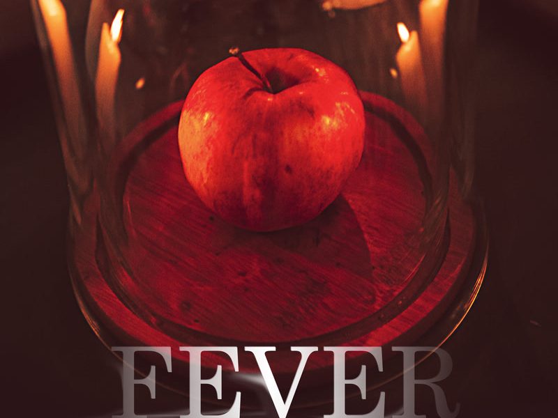 Fever (Single)