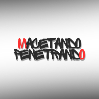 Macetando Penetrando (Single)