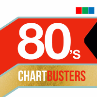 80's Chartbusters