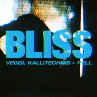 BLISS (Single)