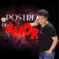 Postre de Amor (Single)