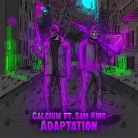 Adaptation (Single)