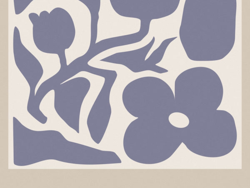 Morning Calm (Single)