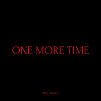 One More Time (Single)