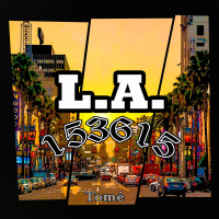 L.A. (Single)