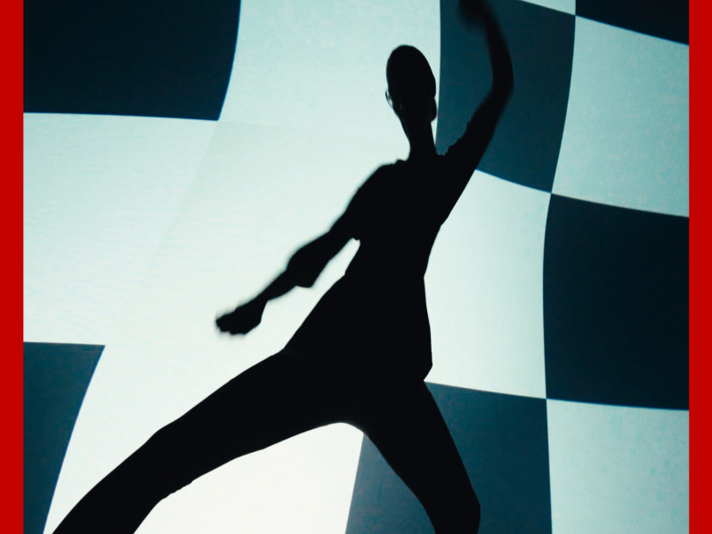 All the time / Tout le temps (googly eyes Remix) (EP)