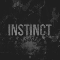 Instinct ((Original Mix)) (Single)