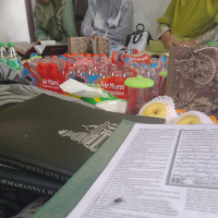 Bahebbak wabaridak (Remastered 2024) (Single)