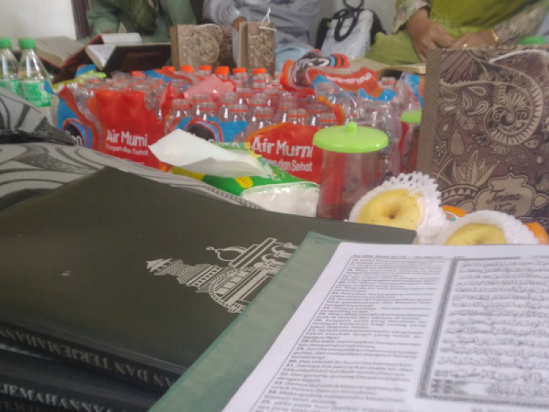 Bahebbak wabaridak (Remastered 2024) (Single)