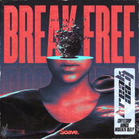 Break Free (Single)