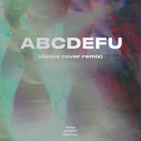abcdefu (Cover Remix) (Single)