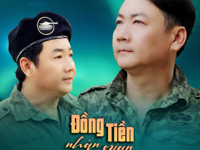 Đồng Tiền Nhân Gian (Single)