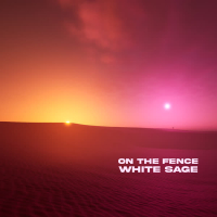 White Sage (Single)