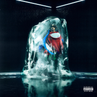 Miss My Dawgs (Single)