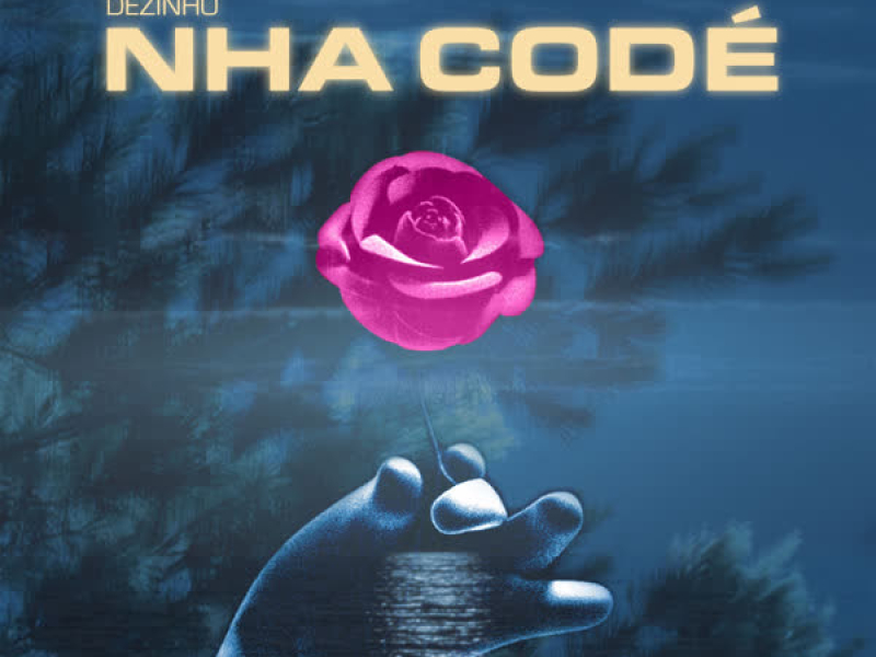 Nha Codé (Single)