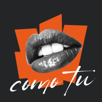 como tu (Single)