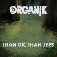 Ihan ok, ihan jees (Single)
