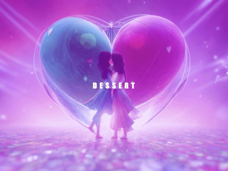 DESSERT (Single)