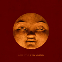Reincarnation (Single)