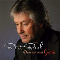 Da Ist Noch so Viel Gefuehl