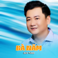 Bà Năm (Single)