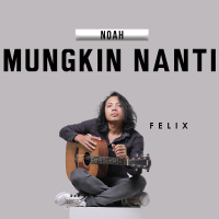 Mungkin Nanti (Single)