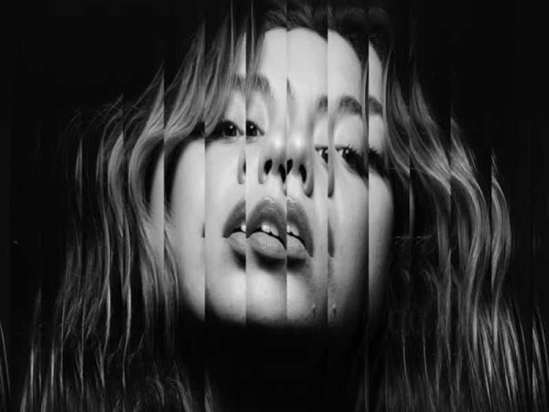 El Despertar (Single)