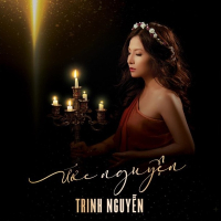 Ước Nguyện Thánh Ca