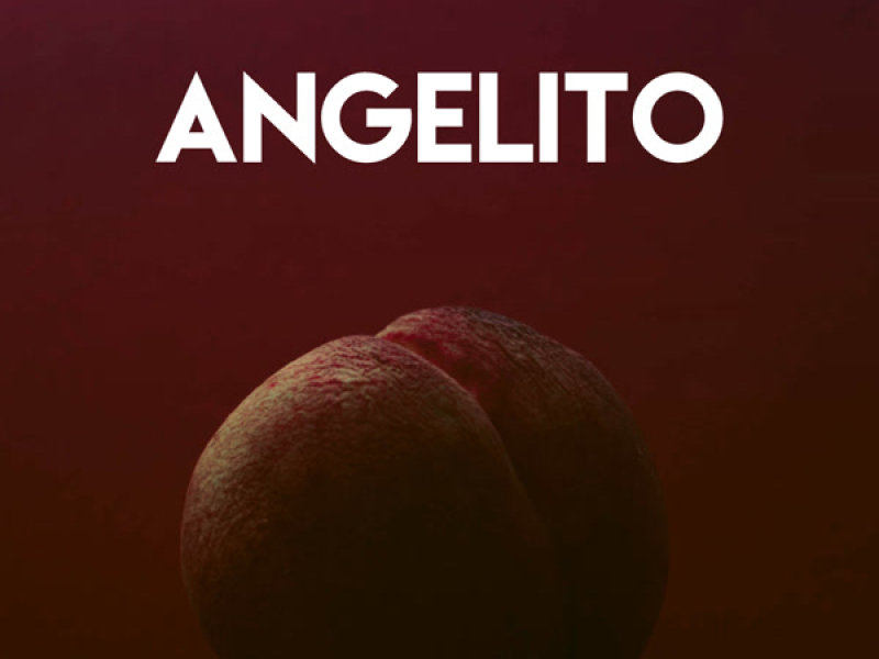 Angelito (Single)