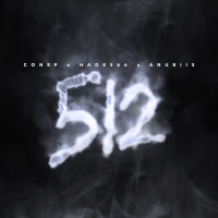 512 (Single)