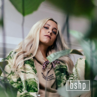 bshp (Single)
