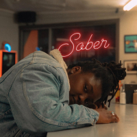 Sober (Single)
