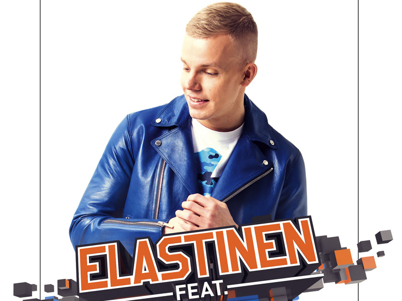 Elastinen Feat.
