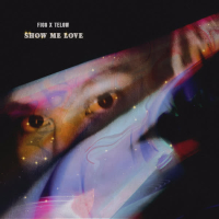 SHOW ME LOVE (feat. TeLow) (Single)
