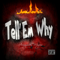 Tell'Em Why (Single)