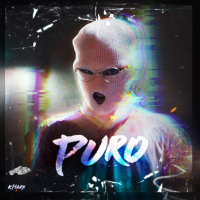 Puro (Single)