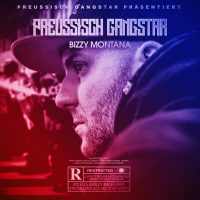 Preussisch Gangstar (Single)