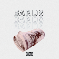 Bands (Single)