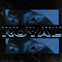 Royal (Single)