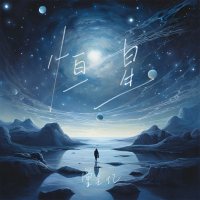 恒星 (Single)