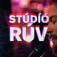 Stúdíó Rúv - Moses Hightower (EP)