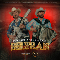 Recordando A Los Beltran (Single)